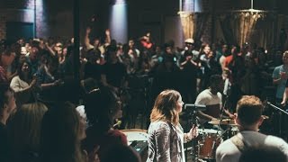 One Thing - Housefires II (Featuring Kirby Kaple) - Housefires