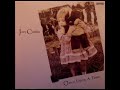 Joey Curtin - 05 - Meeting Across The River - Once Upon A Time