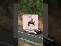 Bad Bunny MONACO
