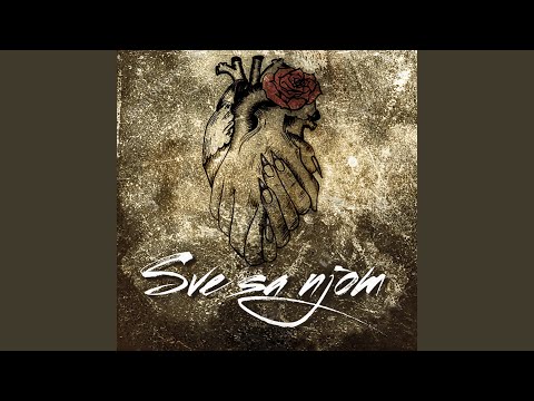 Sve Sa Njom