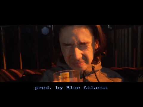 (FREE) PNL x MMZ x F430 x Post Malone Type Beat prod. by Blue Atlanta
