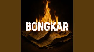 Download lagu BONGKAR (2025 Remastered Version) mp3