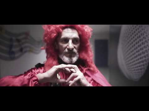 PAMPELUNA 4P - Projekt Patryoci (KONCERT)