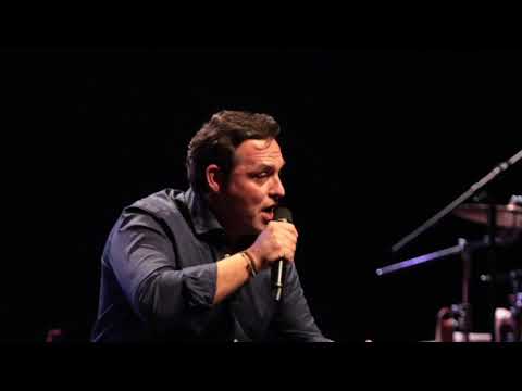 Maria Faia (ao vivo) - João Farinha