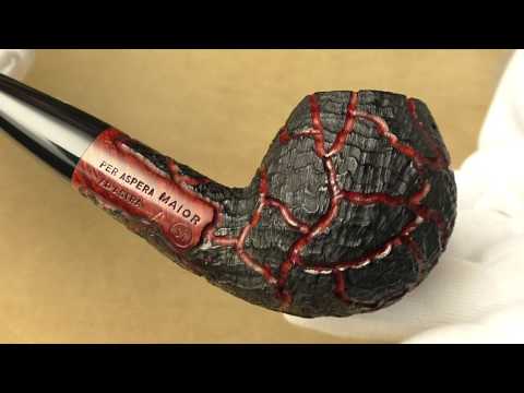 Ser Jacopo S1 Maior A - pipe 1010