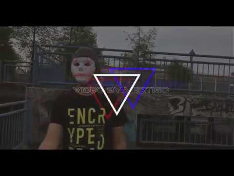 Signum VS Optimus Reim RR Feat Vertigo (4tel) (Staffel 01)