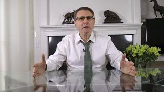 מה ההבדל בין מחלה מטבולית לבין מחלה כרונית