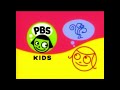 Amber And Linda Season 14 2003 2004 Funding Credits 4 3 VHS TV Version Will C Wilson Version