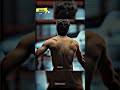 Don T Underestimate Me South Movie Attitude Status Boys Attitude RRR Liger Whatsapp Status