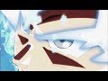 Goku Masters Ultra Instinct And The Gods Stand Up HD DBS Episode 129 English Subs