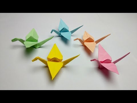 download lagu mp3 mp4 Notes To A Crane, download mp3 Notes To A Crane free downloadn, video klip Notes To A Crane