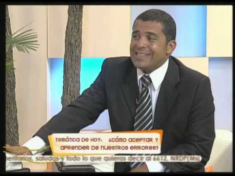 Resumen hola lunes 12 de agosto 2012