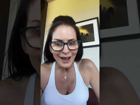 Dr. Haver Is Writing A New Book! Live Q & A