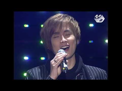 2005.03.11 겁쟁이