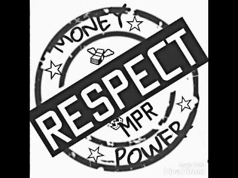 Priceless-Noside Bitches Ft. Qiy X YNBP TRIIP [official audio]