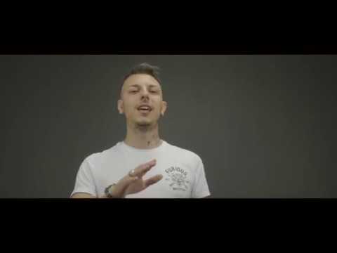 download lagu mp3 mp4 Marco Messina, download lagu Marco Messina gratis, unduh video klip Marco Messina