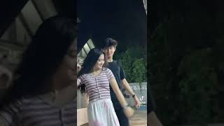 Download lagu Tiktok gunung gede bikin gemeteran mp3