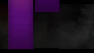 【生配信】俺は将来マスターになるだろう【APEX】