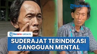 Fakta Penjual Es Gabus yang Berbohong Ditanya KDM, Camat: Suderajat Terindikasi Gangguan Mental