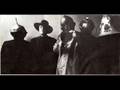 Captain Beefheart - Safe As Milk