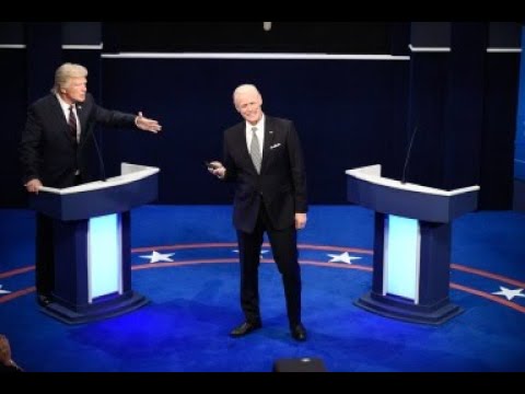 ‘SNL’s Best Cold Opens Of Season 47: Watch The Funniest Show Openings So Far