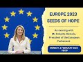 Europe 2023 Seeds Of Hope 6 02 2023