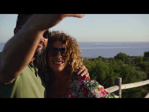 Disfruta la Senda Litoral