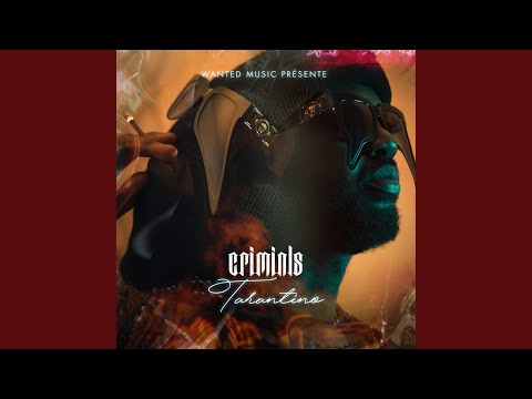 Kimbo Slice feat Wali