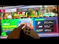 NBA 2K25 How To Unlock Heat Check Booster Tutorial PS5 Xbox Series X S