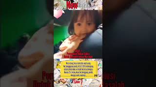 Download lagu Nasib Anak ketika kedua orang tua bercerai #newupdate #beritaviral #viral mp3 Download lagu Nasib Anak ketika kedua orang tua bercerai #newupdate #beritaviral #viral mp3