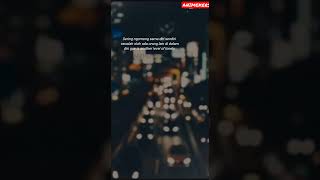 Download lagu kata kata motivasi par5#shorts #1jtsubs #1rb #tiktok #motivasi mp3 Download lagu kata kata motivasi par5#shorts #1jtsubs #1rb #tiktok #motivasi mp3