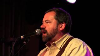 Dan Tyminski, Alison Krauss intro, Constant Sorrow (no,  it wasn&#39;t George Clooney)