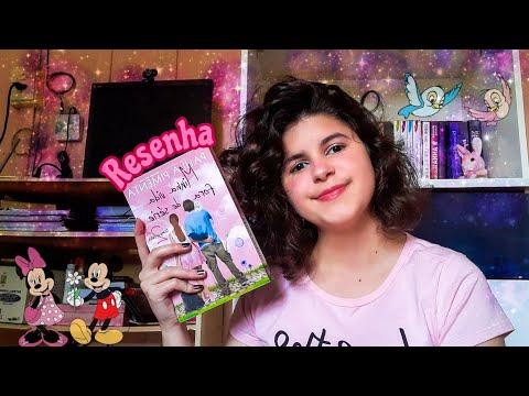 Resenha: Minha vida fora de srie 2 ~ COM SPOILER ~?? - Mih