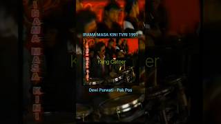 Download lagu pak pos dewi purwati irama masa kini tvri mp3