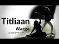 Titliaan Warga Pata Chal Gaya Konsa Nasha Karta Hai Harrdy Sandhu Ft Janni Choreo Sky Shivani