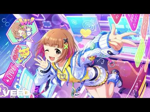 Lundh & Justin Klyvis - Mean To Me ft. Jon Becker (Nightcore)