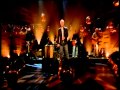Tom Jones : Hit or Miss HQ @ The Graham Norton Show 18 May 2012.HQ