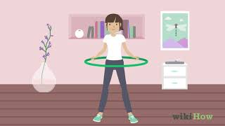 Download lagu How to Hula Hoop mp3 Download lagu How to Hula Hoop mp3