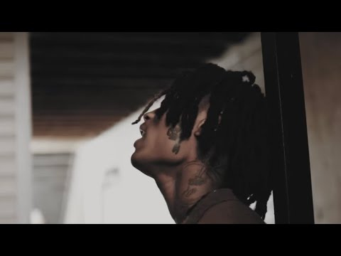 Drek4rmCandler - Around The Globe (Official Music Video)