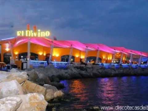 House Ibiza - Sesión remember 1998-2001 (Parte 2/5)