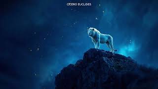 Oração Poderosa – Fundo Musical de Adoração e Presença de Deus