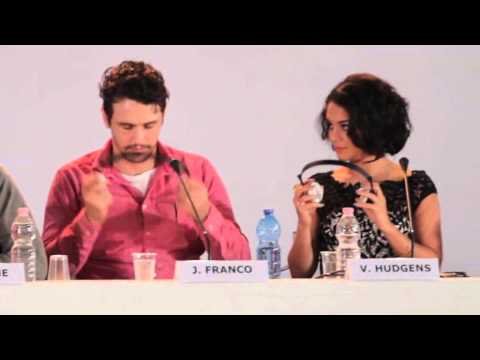 Spring Breakers - VIDEO RECENSIONE ACEC