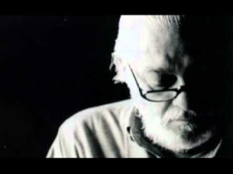 Mordaça - Paulo César Pinheiro e Eduardo Gudin