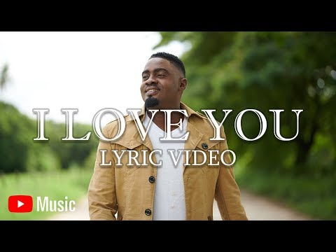 Thumbnail for I Love You video