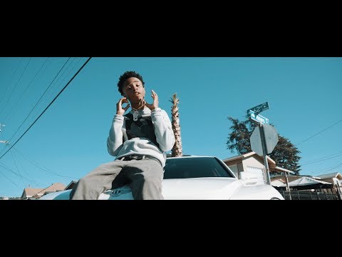 Action Pack AP Ft. Philthy Rich - Pop My Shit  (Official Music Video) | Dir. By @StewyFilms