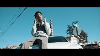 Action Pack AP Ft. Philthy Rich - Pop My Shit  (Official Music Video) | Dir. By @StewyFilms