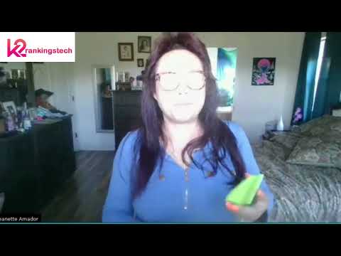 Client Testimonial 4