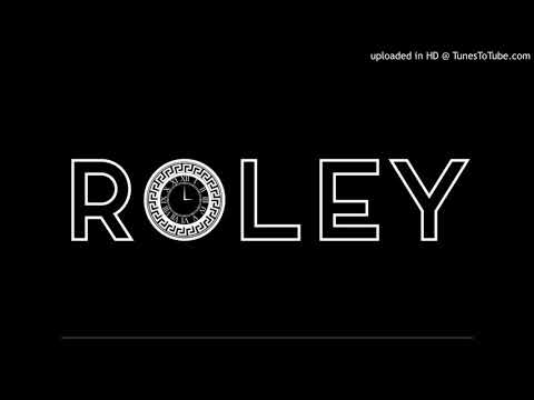 Roley -  Squad (ft. Hot Blaze) Prod. by Ell Puto