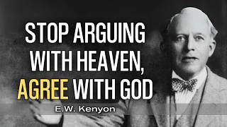 Download lagu What Happens When You Call Yourself What God Calls You | E.W. Kenyon Teachings mp3 Download lagu What Happens When You Call Yourself What God Calls You | E.W. Kenyon Teachings mp3