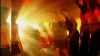 Mirvete Shabani - Aksident